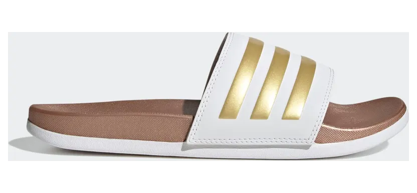 adidas-adilette H03618