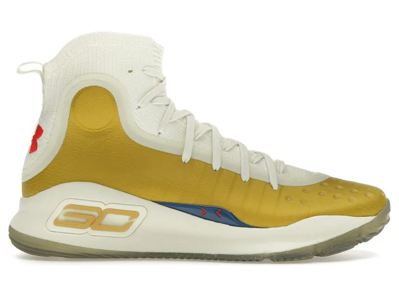 under-armour-curry-4 1298306-301
