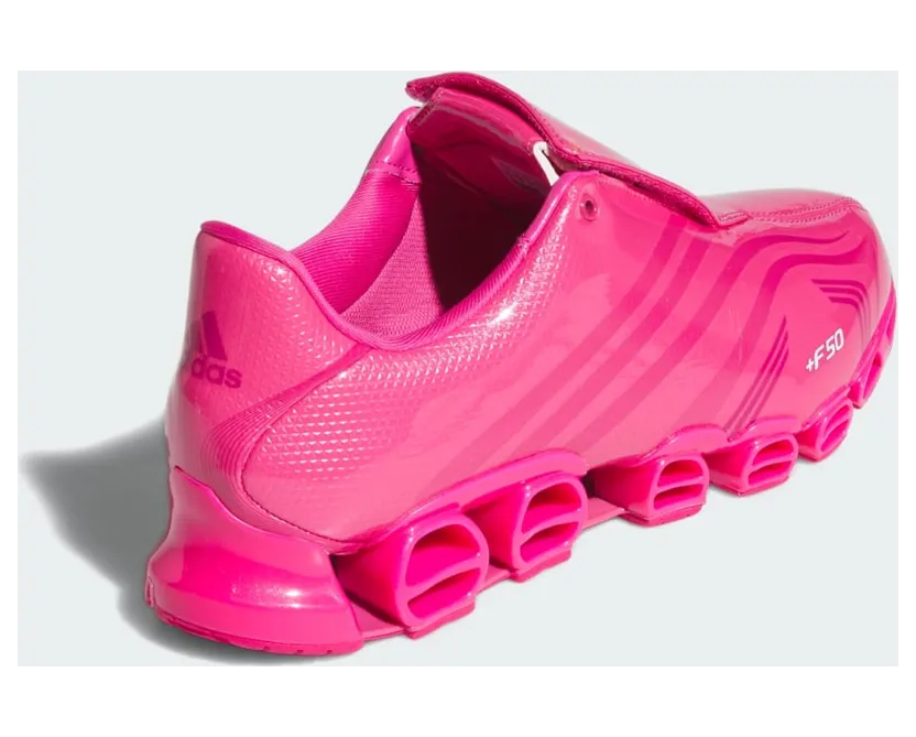 adidas-f50 KJ1554