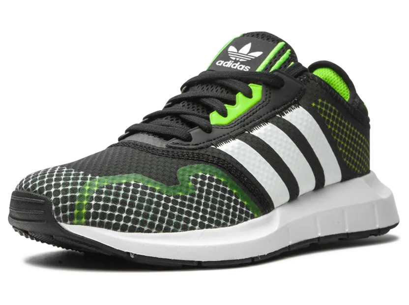 adidas-swift-run FY5686