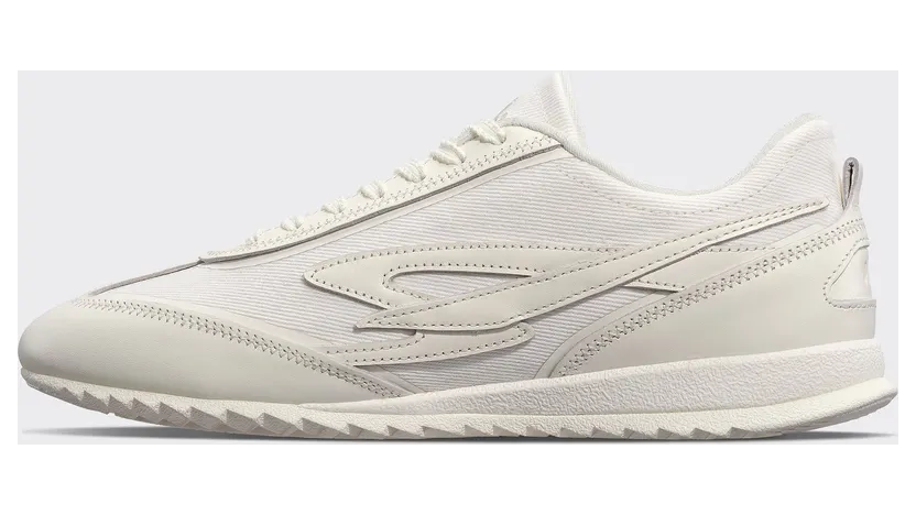 APL Riviera “Ivory” (Heren) (2)