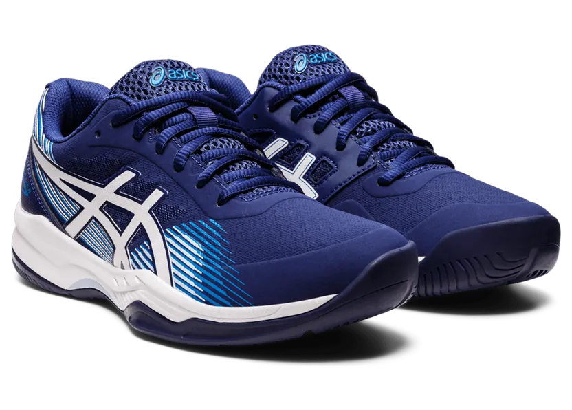 asics-gel-game 1042A152.403