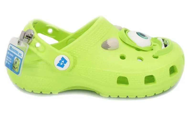 Overige merken sneaker 210876-90H