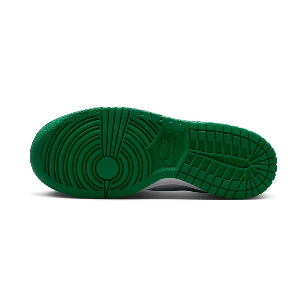 Nike Dunk Low GS “White Malachite” (FB9109-114)