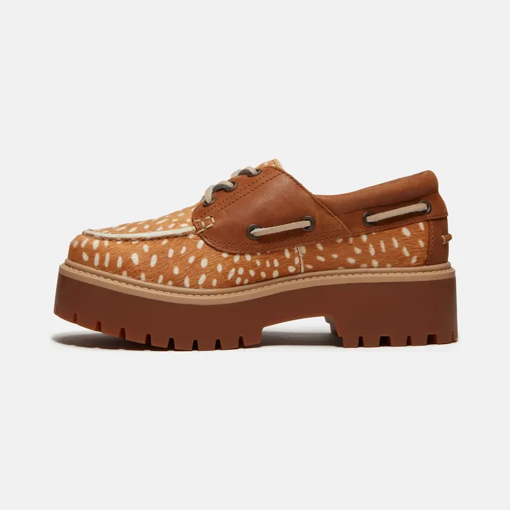 timberland-sneaker TB0A2GVFANR