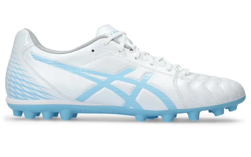 ASICS DS Light Club Ag White Arctic Sky (1103A027-110)