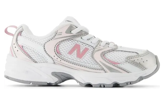 new-balance-530 PZ530EC