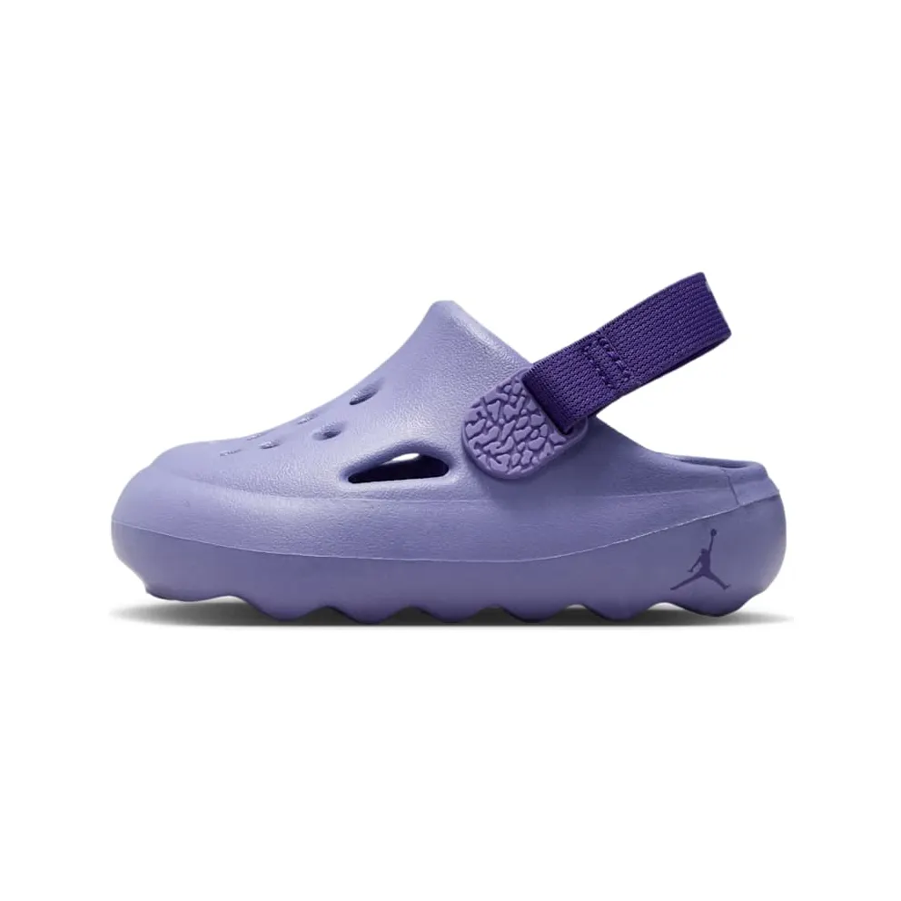 Jordan Hydrip Dusty Amethyst Court Purple (HF5983-500)