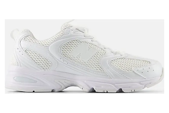new-balance-530 MR530PA