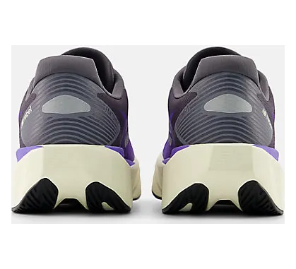 new-balance-fuelcell-rebel-v5 MFCX4KU
