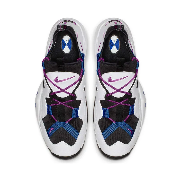 nike-air-scream-lwp AH8517-100