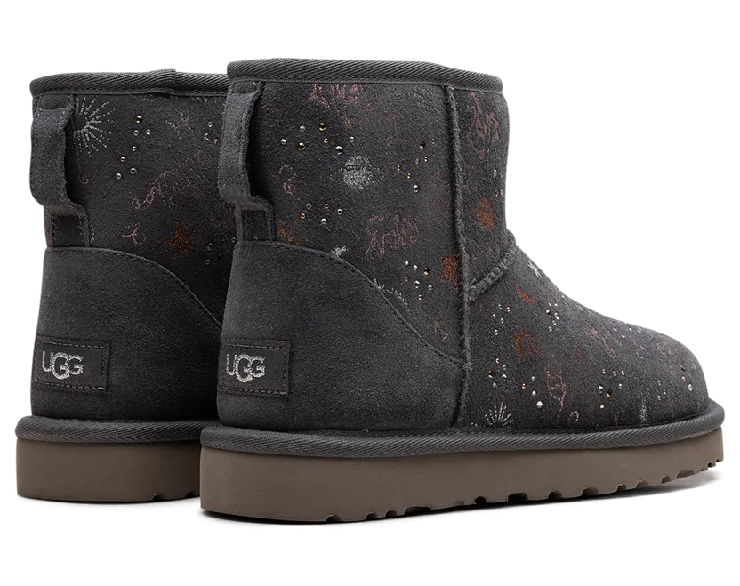 ugg-classic-mini 1112516-NHT