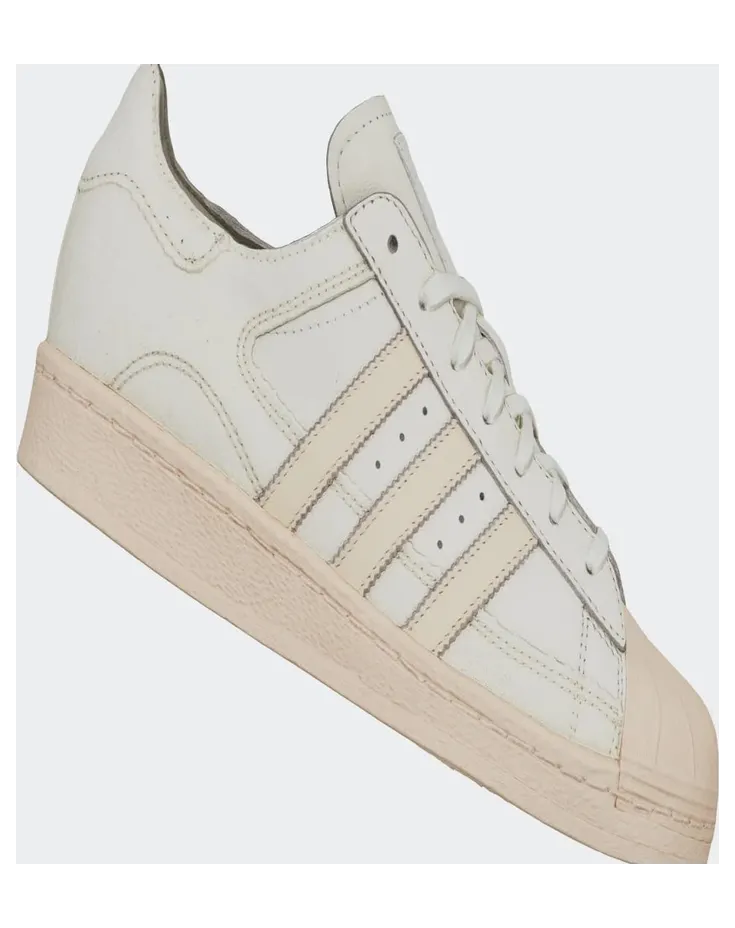 adidas-superstar GY2568