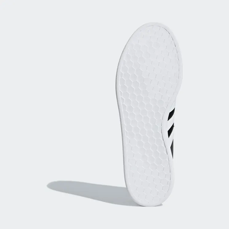 adidas-grand-court F36393