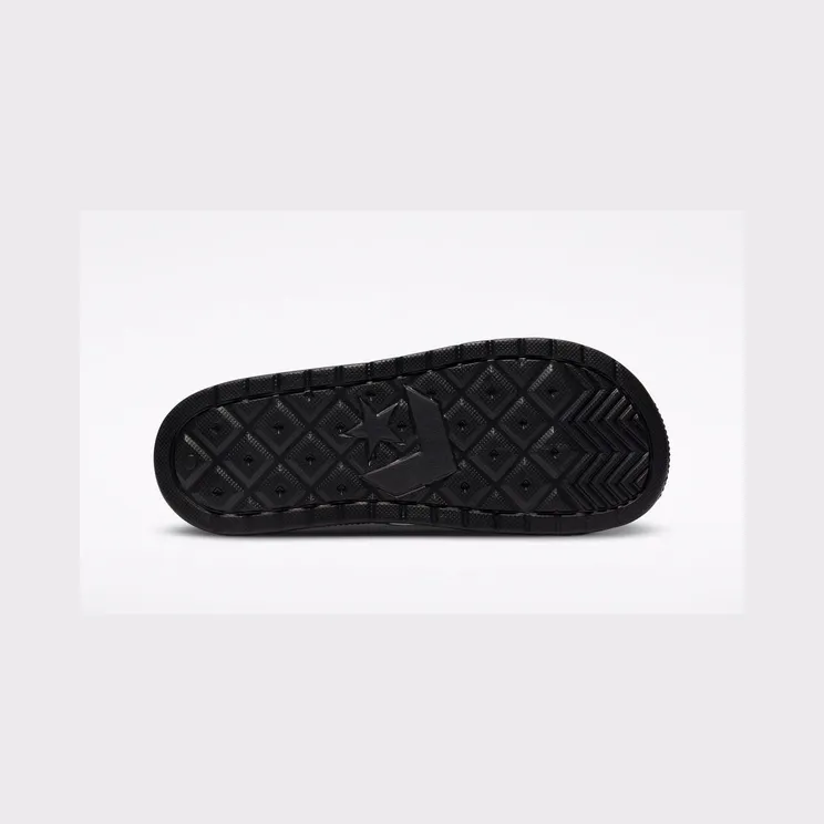 converse-chuck-taylor-all-star 172316C