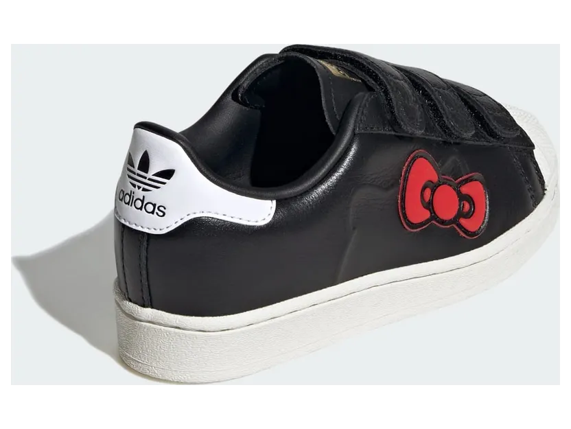 adidas-superstar IG6996