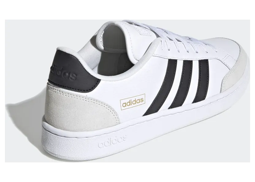 adidas-grand-court FW3277