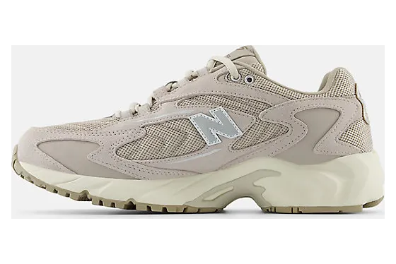 new-balance-725 ML725BC