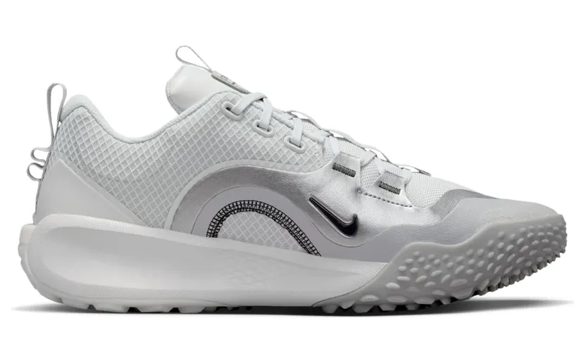 nike-sneaker II4179-002