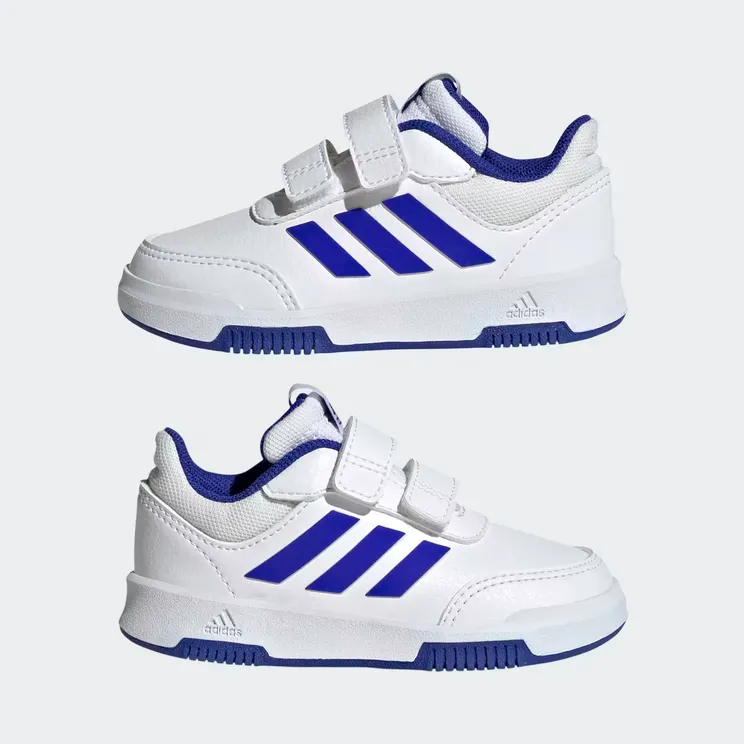 adidas-tensaur H06301
