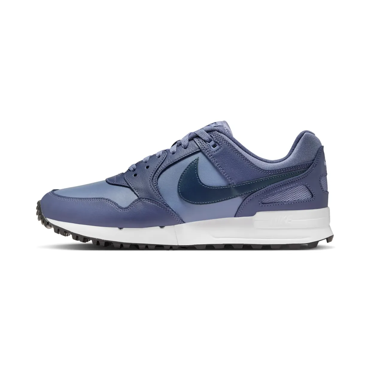 nike-air-pegasus HV3866-400