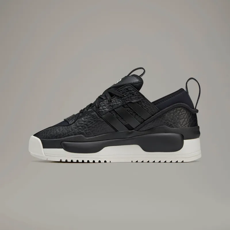 adidas Y-3 Hokori II (HQ5968)