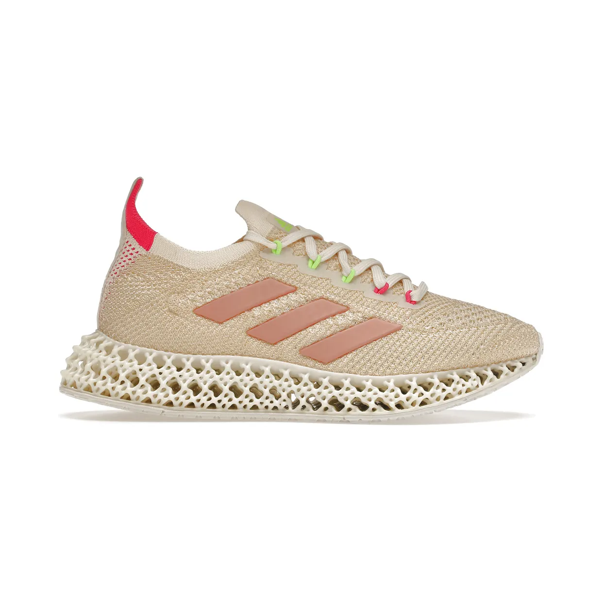 adidas-4dfwd Q46444