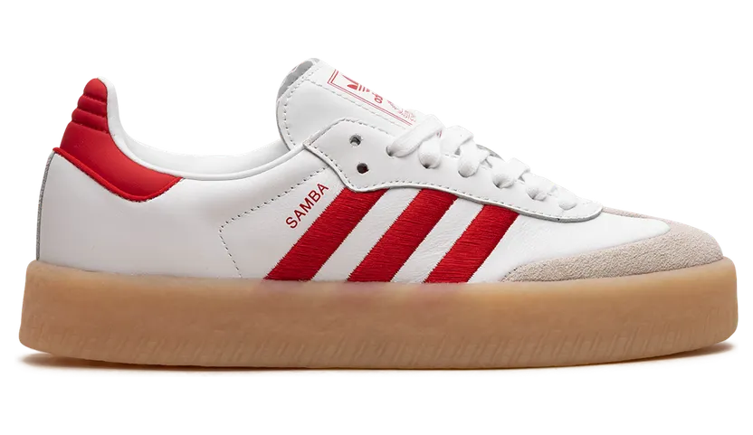 adidas-sambae ID0438