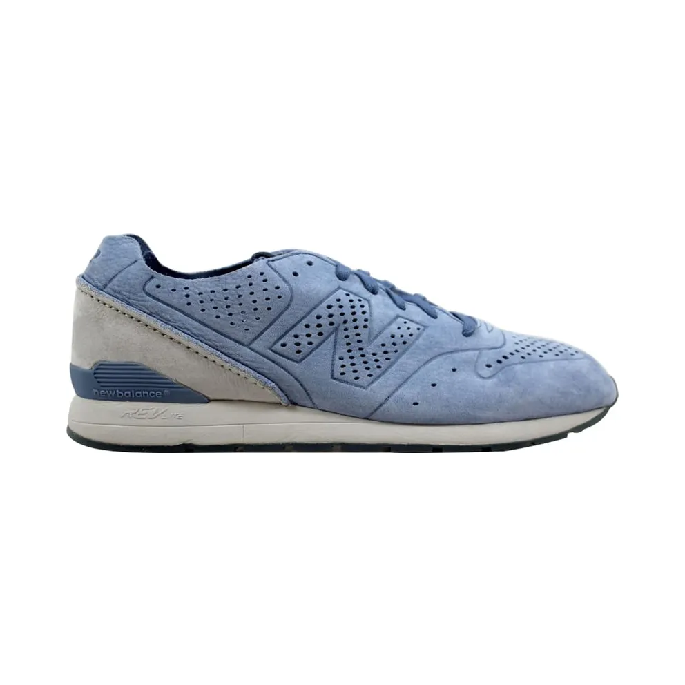 New Balance 696 Deconstructed Slate Blue (MRL696DE)