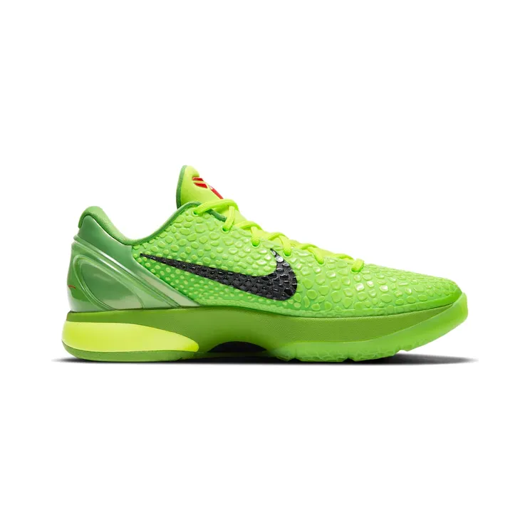 nike-kobe CW2190-300