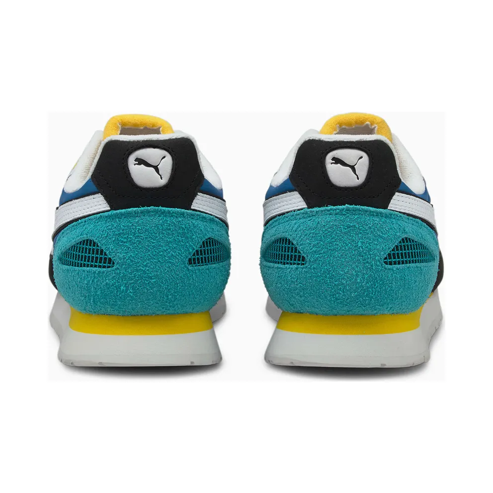 Puma Mirage Original Brightly Packed Blue (37594501)