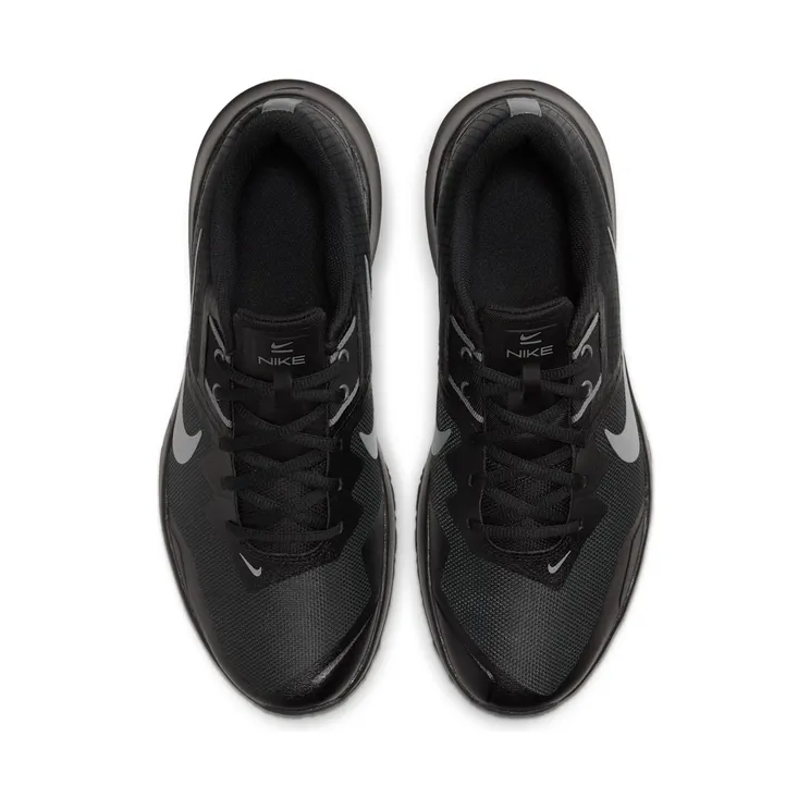 nike-sneaker CJ0813-002