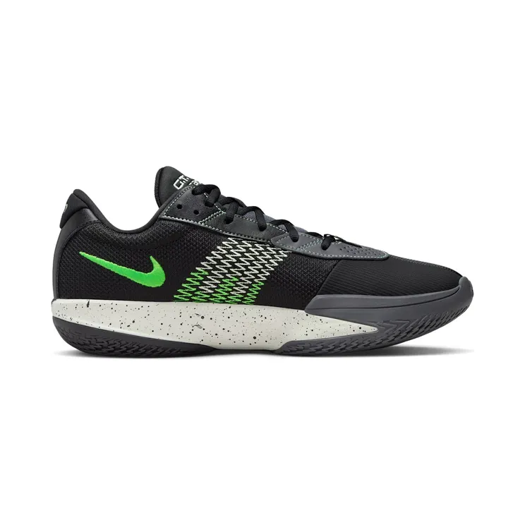 nike-air-zoom FB2599-001