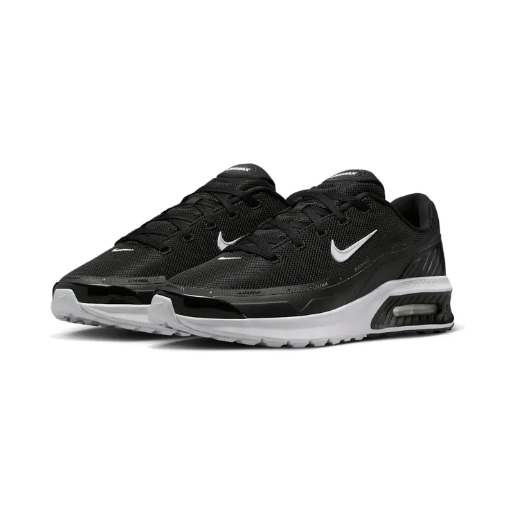 nike-air-max IF2624-005