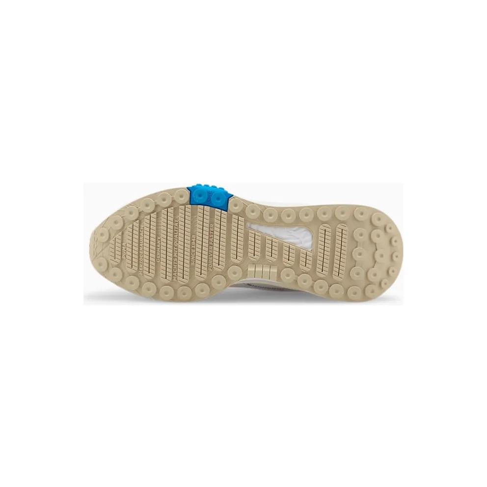 Puma Wild Rider Unfold Infuse White (38405001)