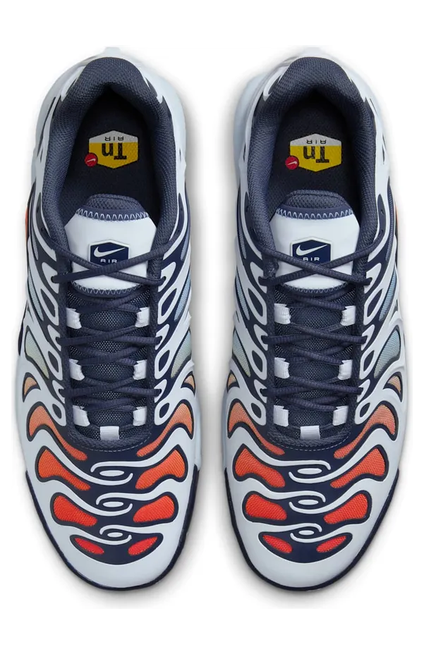nike-air-max FD4290-004