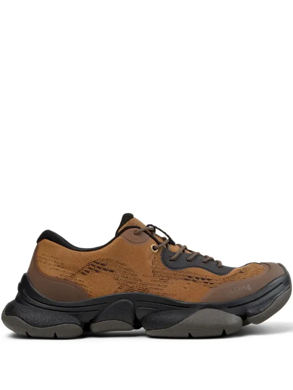 Camper Karst 2 – Bruin (K101069010)