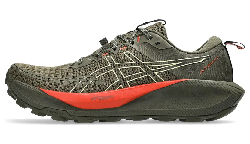 asics-gel-trabuco 1011B973-200