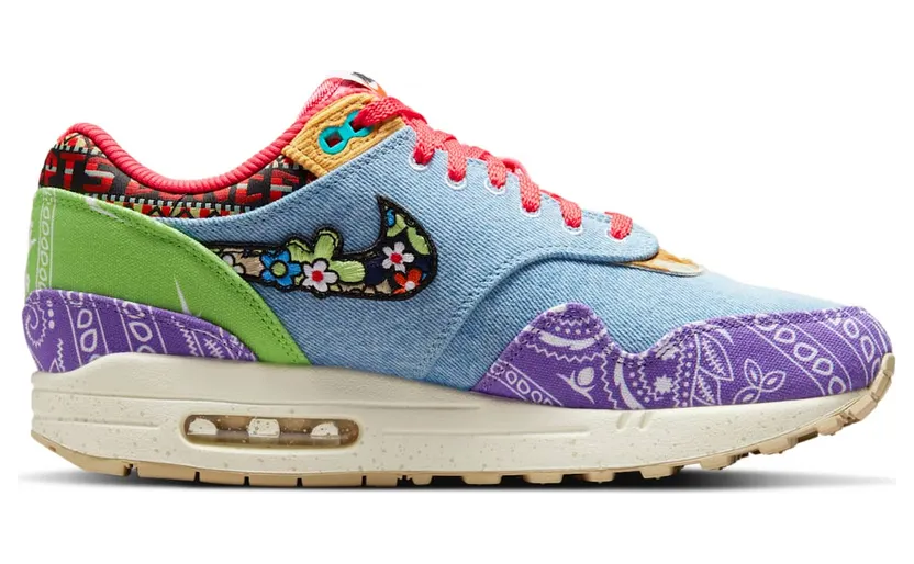 nike-air-max DN1803-500