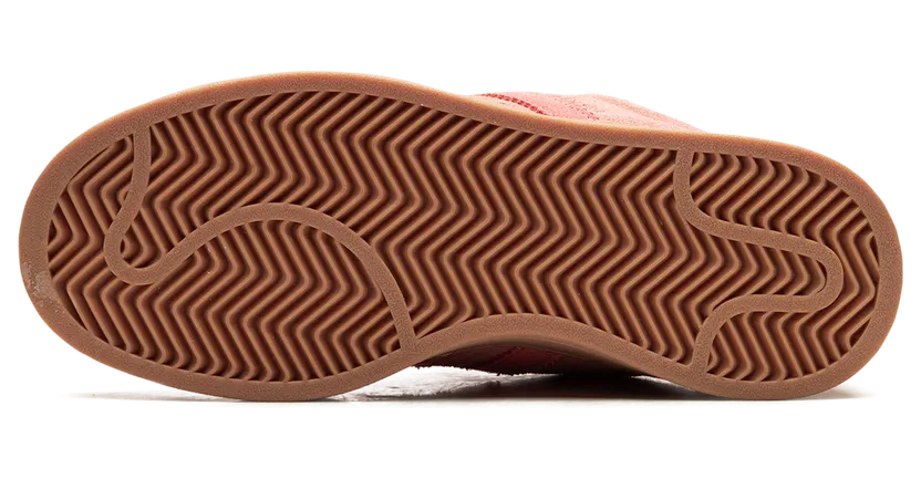 adidas-campus IE5587