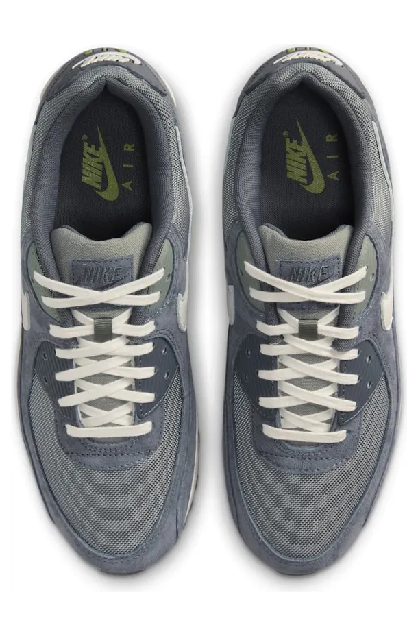 nike-air-max HJ3989-001