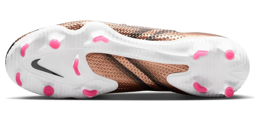 nike-phantom DR5959-810