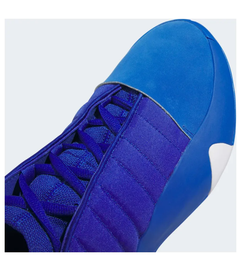adidas-harden IE9248