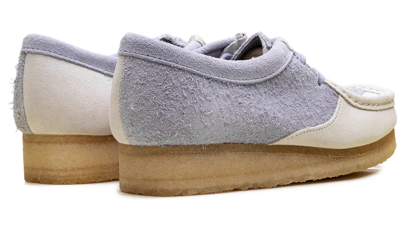clarks-wallabee 26176523