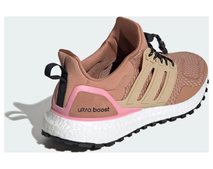 adidas-ultraboost ID9639