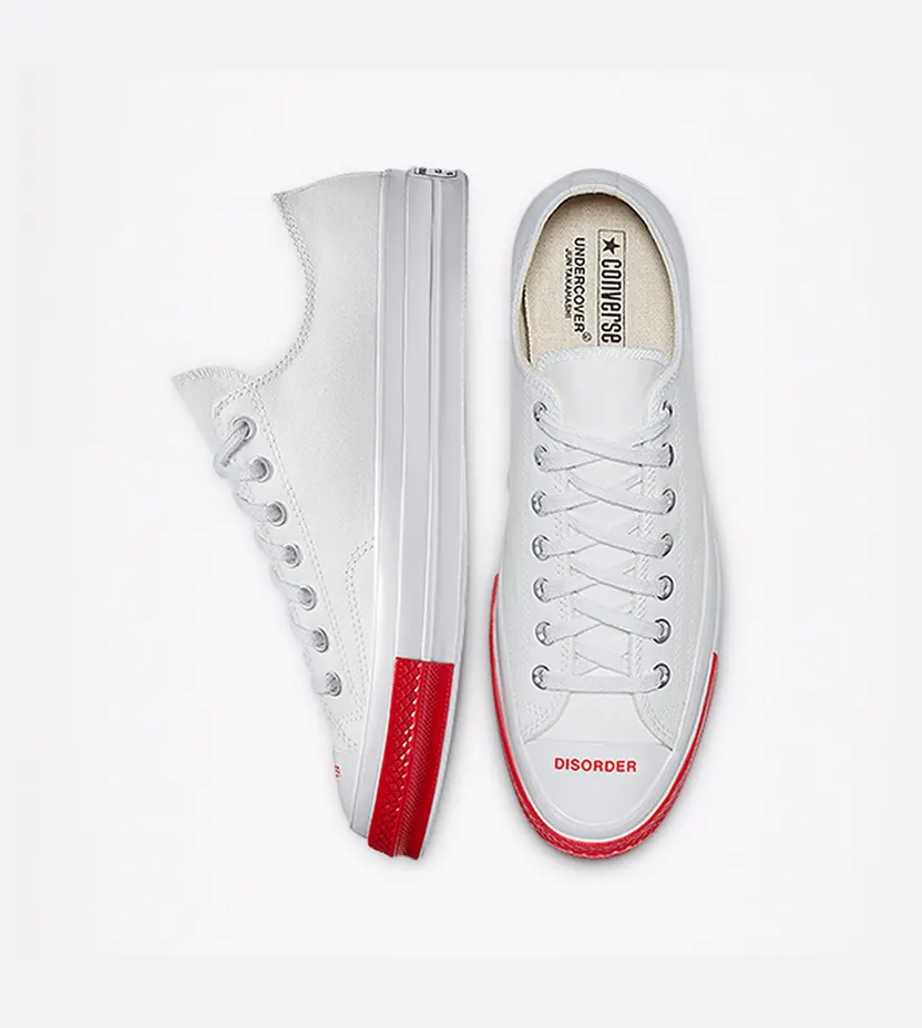 converse-chuck-taylor-all-star 163013C