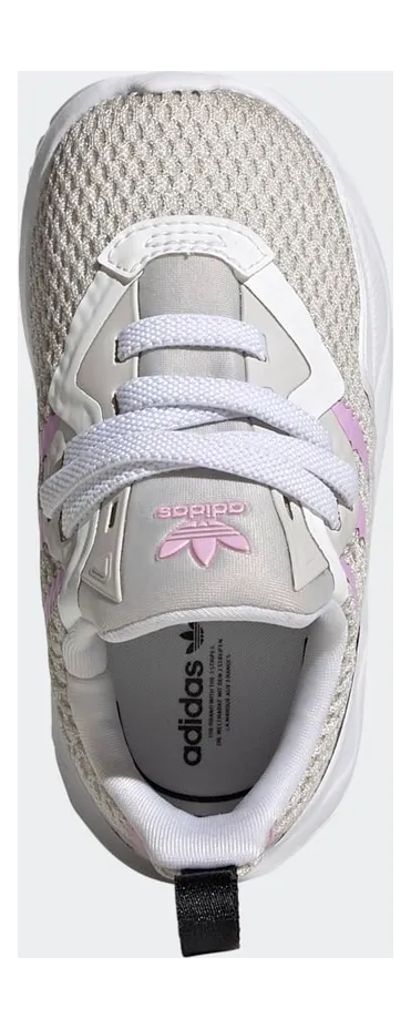 adidas-flex GX9263