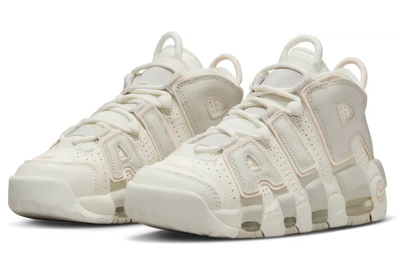 nike-air-more-uptempo DV1137-101