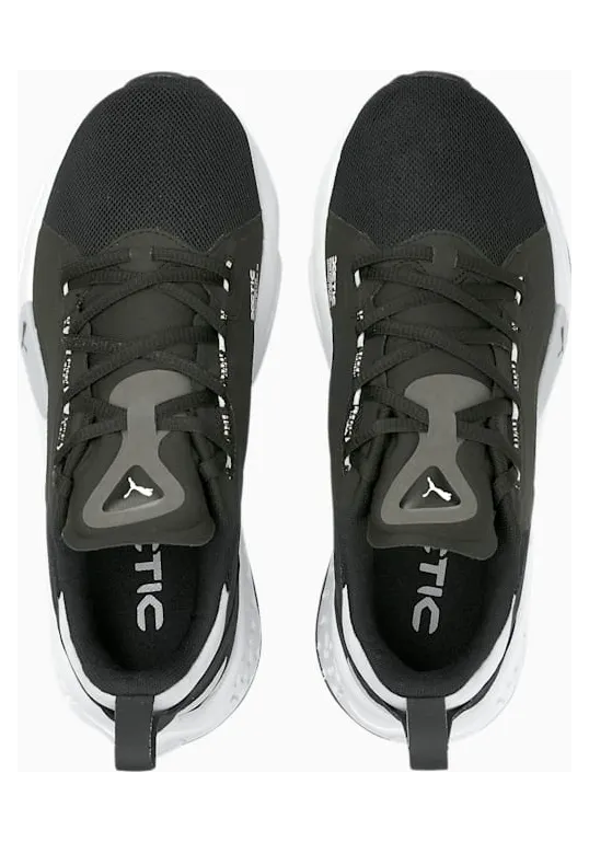 puma-xetic 195544-01