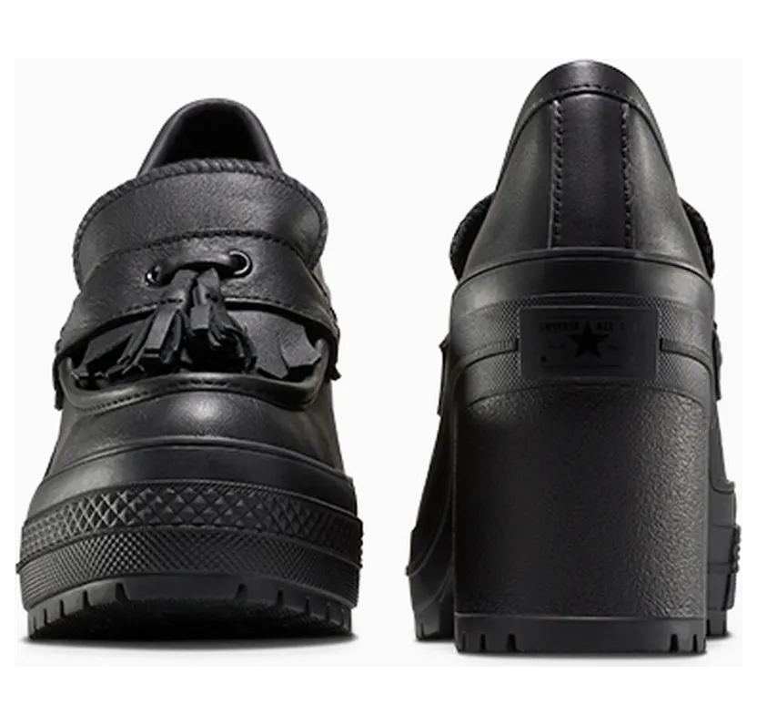 converse-chuck-taylor-all-star A14714C
